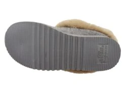 Dearfoams Womens Comfortable Chloe Soft Knit Clog Slippers(Dearfoams Womens Comfortable Chloe Soft Knit Clog Slippers) -Skechers Sale Store IMG 5747 24648475 f13c 405a 9723 47cf65c94c78