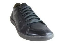 Ferricelli Fabian Mens Leather Lace Up Casual Shoes Made In Brazil(Ferricelli Fabian Mens Leather Lace Up Casual Shoes Made In Brazil) -Skechers Sale Store IMG 5747 2473ebc1 750b 49ff b128 f435d38f9493