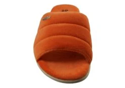 Comfortflex Relax Harmony Womens Open Toe Slippers Made In Brazil(Comfortflex Relax Harmony Womens Open Toe Slippers Made In Brazil) -Skechers Sale Store IMG 5747 5f1b00e8 c7f1 4ae5 912b 6efbe8b47559