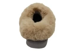 Dearfoams Womens Comfortable Chloe Soft Knit Clog Slippers(Dearfoams Womens Comfortable Chloe Soft Knit Clog Slippers) -Skechers Sale Store IMG 5749 823181eb 36ed 43b5 b76e b888a50c5a9a