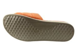Comfortflex Relax Harmony Womens Open Toe Slippers Made In Brazil(Comfortflex Relax Harmony Womens Open Toe Slippers Made In Brazil) -Skechers Sale Store IMG 5749 e1666537 fb1a 4d83 b248 327409e8425f