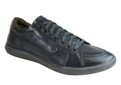 Ferricelli Fabian Mens Leather Lace Up Casual Shoes Made In Brazil(Ferricelli Fabian Mens Leather Lace Up Casual Shoes Made In Brazil) -Skechers Sale Store IMG 5755 e74003be fcc1 4b6d af0e 84cb67b90420