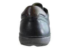 Ferricelli Fabian Mens Leather Lace Up Casual Shoes Made In Brazil(Ferricelli Fabian Mens Leather Lace Up Casual Shoes Made In Brazil) -Skechers Sale Store IMG 5756 1743c5b7 7cd4 498a 95be b51a3bc120fb