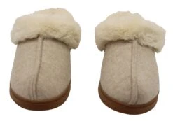 Dearfoams Womens Comfortable Chloe Soft Knit Clog Slippers(Dearfoams Womens Comfortable Chloe Soft Knit Clog Slippers) -Skechers Sale Store IMG 5757 dc200014 c81f 4c16 919c fb7f5c3a7e4c