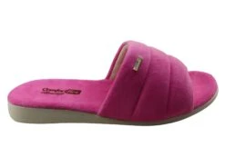Comfortflex Relax Harmony Womens Open Toe Slippers Made In Brazil(Comfortflex Relax Harmony Womens Open Toe Slippers Made In Brazil) -Skechers Sale Store IMG 5758 9eedb4ed 92a1 4736 bae4 051dd6163e67