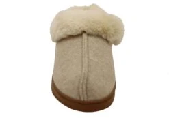 Dearfoams Womens Comfortable Chloe Soft Knit Clog Slippers(Dearfoams Womens Comfortable Chloe Soft Knit Clog Slippers) -Skechers Sale Store IMG 5760 1d0893ec 5741 4742 bee2 9dce84b73e12