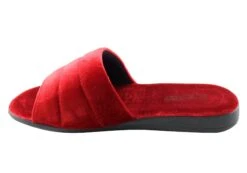 Comfortflex Relax Harmony Womens Open Toe Slippers Made In Brazil(Comfortflex Relax Harmony Womens Open Toe Slippers Made In Brazil) -Skechers Sale Store IMG 5763 d1bb7c17 0e1c 4f9a a000 a701c6239d6d