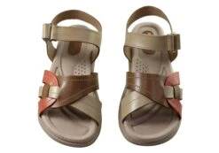 Pegada Vive Womens Comfortable Leather Sandals Made In Brazil(Pegada Vive Womens Comfortable Leather Sandals Made In Brazil) -Skechers Sale Store IMG 5765 2e93500d f7a5 479b bf8d 14be2960da1e