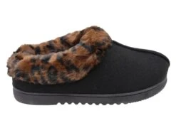 Dearfoams Womens Comfortable Chloe Soft Knit Clog Slippers(Dearfoams Womens Comfortable Chloe Soft Knit Clog Slippers) -Skechers Sale Store IMG 5765 4ca90499 6429 47f4 9f9a 54754d6d8858