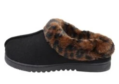 Dearfoams Womens Comfortable Chloe Soft Knit Clog Slippers(Dearfoams Womens Comfortable Chloe Soft Knit Clog Slippers) -Skechers Sale Store IMG 5766 42d8241d f18d 4c33 9e6a a03149fc1984