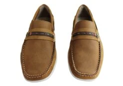 Ferricelli Jarrod Mens Leather Cushioned Loafer Shoes Made In Brazil(Ferricelli Jarrod Mens Comfy Leather Casual Loafer Shoes Made In Brazil) 20 Ferricelli Jarrod Mens Leather Cushioned Loafer Shoes Made In Brazil(Ferricelli Jarrod Mens Comfy Leather Casual Loafer Shoes Made In Brazil) -Skechers Sale Store IMG 5766 54834608 fe4e 4e54 b8a0 18f1bb225036