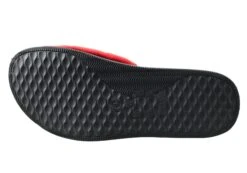 Comfortflex Relax Harmony Womens Open Toe Slippers Made In Brazil(Comfortflex Relax Harmony Womens Open Toe Slippers Made In Brazil) -Skechers Sale Store IMG 5767 1e2aee3e 8c95 4d62 aa6b 70cc54be52b2