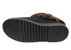 Dearfoams Womens Comfortable Chloe Soft Knit Clog Slippers(Dearfoams Womens Comfortable Chloe Soft Knit Clog Slippers) -Skechers Sale Store IMG 5767 b0625dfd 6d16 45a4 a4d1 b43c2196c950