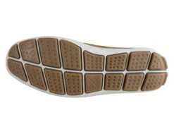 Ferricelli Jarrod Mens Leather Cushioned Loafer Shoes Made In Brazil(Ferricelli Jarrod Mens Comfy Leather Casual Loafer Shoes Made In Brazil) 21 Ferricelli Jarrod Mens Leather Cushioned Loafer Shoes Made In Brazil(Ferricelli Jarrod Mens Comfy Leather Casual Loafer Shoes Made In Brazil) -Skechers Sale Store IMG 5767 b9f55eb8 b455 496b 940a b604572b5253