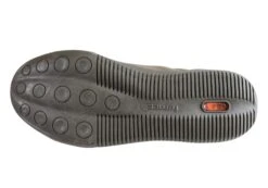 Ferricelli Fabian Mens Leather Lace Up Casual Shoes Made In Brazil(Ferricelli Fabian Mens Leather Lace Up Casual Shoes Made In Brazil) -Skechers Sale Store IMG 5767 f5d05051 8472 4886 bf41 602fa929d3f9