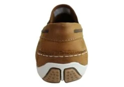 Ferricelli Jarrod Mens Leather Cushioned Loafer Shoes Made In Brazil(Ferricelli Jarrod Mens Comfy Leather Casual Loafer Shoes Made In Brazil) 22 Ferricelli Jarrod Mens Leather Cushioned Loafer Shoes Made In Brazil(Ferricelli Jarrod Mens Comfy Leather Casual Loafer Shoes Made In Brazil) -Skechers Sale Store IMG 5768 3fa19db5 5b0b 4724 b8e8 b132545f3368