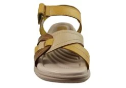Pegada Vive Womens Comfortable Leather Sandals Made In Brazil(Pegada Vive Womens Comfortable Leather Sandals Made In Brazil) -Skechers Sale Store IMG 5768 9d4de9fb 8015 4824 a339 da65085965eb
