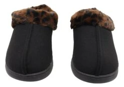 Dearfoams Womens Comfortable Chloe Soft Knit Clog Slippers(Dearfoams Womens Comfortable Chloe Soft Knit Clog Slippers) -Skechers Sale Store IMG 5769 21b0c1e1 cabf 49cf b160 0adcc8ddb862