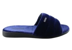 Comfortflex Relax Harmony Womens Open Toe Slippers Made In Brazil(Comfortflex Relax Harmony Womens Open Toe Slippers Made In Brazil) -Skechers Sale Store IMG 5769 9b48456d d11f 4a7b b4d3 2a4204b079d7
