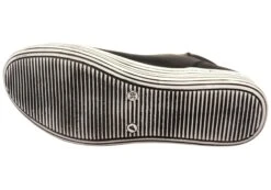 Cabello Comfort Urban Womens Comfortable Leather European Ankle Boots(Cabello Comfort Urban Womens Comfortable Leather European Ankle Boots) -Skechers Sale Store IMG 5770