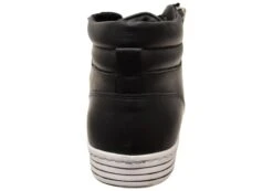 Cabello Comfort Urban Womens Comfortable Leather European Ankle Boots(Cabello Comfort Urban Womens Comfortable Leather European Ankle Boots) -Skechers Sale Store IMG 5771