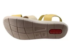 Pegada Vive Womens Comfortable Leather Sandals Made In Brazil(Pegada Vive Womens Comfortable Leather Sandals Made In Brazil) -Skechers Sale Store IMG 5774 ed149d43 0d9f 427e 9026 2c7fb3bf51c8