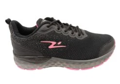 Adrun Flowride Womens Comfortable Athletic Shoes Made In Brazil(Adrun Flowride Womens Comfortable Athletic Shoes Made In Brazil)