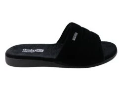 Comfortflex Relax Harmony Womens Open Toe Slippers Made In Brazil(Comfortflex Relax Harmony Womens Open Toe Slippers Made In Brazil) -Skechers Sale Store IMG 5782 fec029af 3032 4b98 9872 32991c25525e