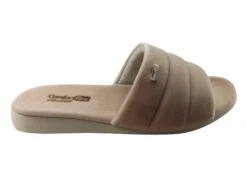 Comfortflex Relax Harmony Womens Open Toe Slippers Made In Brazil(Comfortflex Relax Harmony Womens Open Toe Slippers Made In Brazil) -Skechers Sale Store IMG 5787 36b40db3 a9f7 4a92 a21f 79c8d2e8039e