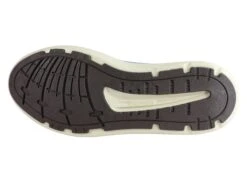 Ferricelli Stan Mens Leather Lace Up Comfy Casual Shoes Made In Brazil(Ferricelli Stan Mens Leather Lace Up Casual Shoes Made In Brazil) -Skechers Sale Store IMG 5787 5b1c41bb 8007 4811 89b8 9af58691947d