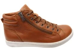 Cabello Comfort Urban Womens Comfortable Leather European Ankle Boots(Cabello Comfort Urban Womens Comfortable Leather European Ankle Boots)