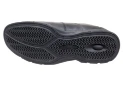 Slatters Lismore Mens Leather Extra Wide Fit Comfortable Slip On Shoes(Slatters Lismore Mens Leather Extra Wide Fit Comfort Slip On Shoes) -Skechers Sale Store IMG 5802 5b955175 655c 4f30 9b29 67f14a05f0fd