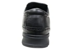 Slatters Lismore Mens Leather Extra Wide Fit Comfortable Slip On Shoes(Slatters Lismore Mens Leather Extra Wide Fit Comfort Slip On Shoes) -Skechers Sale Store IMG 5804 ac1841c8 ebec 4fd2 a845 2ef6a1a13d5f