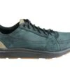 Ferricelli Grant Mens Leather Cushioned Casual Shoes Made In Brazil(Ferricelli Grant Mens Leather Lace Up Comfy Casual Shoes Made In Brazil) -Skechers Sale Store IMG 5806 e809ba22 0f0d 4cfc 8179 d647906f19fa