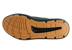 Ferricelli Grant Mens Leather Cushioned Casual Shoes Made In Brazil(Ferricelli Grant Mens Leather Lace Up Comfy Casual Shoes Made In Brazil) 20 Ferricelli Grant Mens Leather Cushioned Casual Shoes Made In Brazil(Ferricelli Grant Mens Leather Lace Up Comfy Casual Shoes Made In Brazil) -Skechers Sale Store IMG 5808 1a7cc0e1 2949 4d2b ac4c c576083a36d9