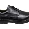 Slatters Trent Mens Comfortable Leather Lace Up Dress Shoes(Slatters Trent Mens Comfortable Leather Lace Up Dress Shoes) 41 Slatters Trent Mens Comfortable Leather Lace Up Dress Shoes(Slatters Trent Mens Comfortable Leather Lace Up Dress Shoes) -Skechers Sale Store IMG 5808 413efbf7 eb73 454d a03b eff09a01dffd