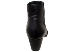 Cabello Comfort Eva Womens European Comfortable Leather Boots(Cabello Comfort Eva Womens European Comfortable Leather Boots) -Skechers Sale Store IMG 5809