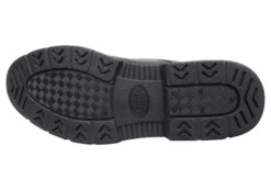 Slatters Trent Mens Comfortable Leather Lace Up Dress Shoes(Slatters Trent Mens Comfortable Leather Lace Up Dress Shoes) -Skechers Sale Store IMG 5810 6cf5f624 3e3f 4665 93ff 362432c88581