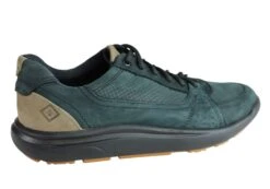 Ferricelli Grant Mens Leather Cushioned Casual Shoes Made In Brazil(Ferricelli Grant Mens Leather Lace Up Comfy Casual Shoes Made In Brazil) 21 Ferricelli Grant Mens Leather Cushioned Casual Shoes Made In Brazil(Ferricelli Grant Mens Leather Lace Up Comfy Casual Shoes Made In Brazil) -Skechers Sale Store IMG 5811 bffc7718 265f 44d2 bb1e fe4eb2ba7817