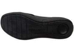 Homyped Odette Womens Supportive Comfortable Wide Width Leather Shoes(Homyped Odette Womens Supportive Comfortable Wide Width Leather Shoes) -Skechers Sale Store IMG 5815 bbdc3348 2605 45eb 87d1 dae0cb6bac42