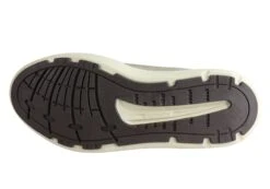 Ferricelli Grant Mens Leather Cushioned Casual Shoes Made In Brazil(Ferricelli Grant Mens Leather Lace Up Comfy Casual Shoes Made In Brazil) 31 Ferricelli Grant Mens Leather Cushioned Casual Shoes Made In Brazil(Ferricelli Grant Mens Leather Lace Up Comfy Casual Shoes Made In Brazil) -Skechers Sale Store IMG 5816 ee976171 d867 4a79 9461 62d26c0b2fec