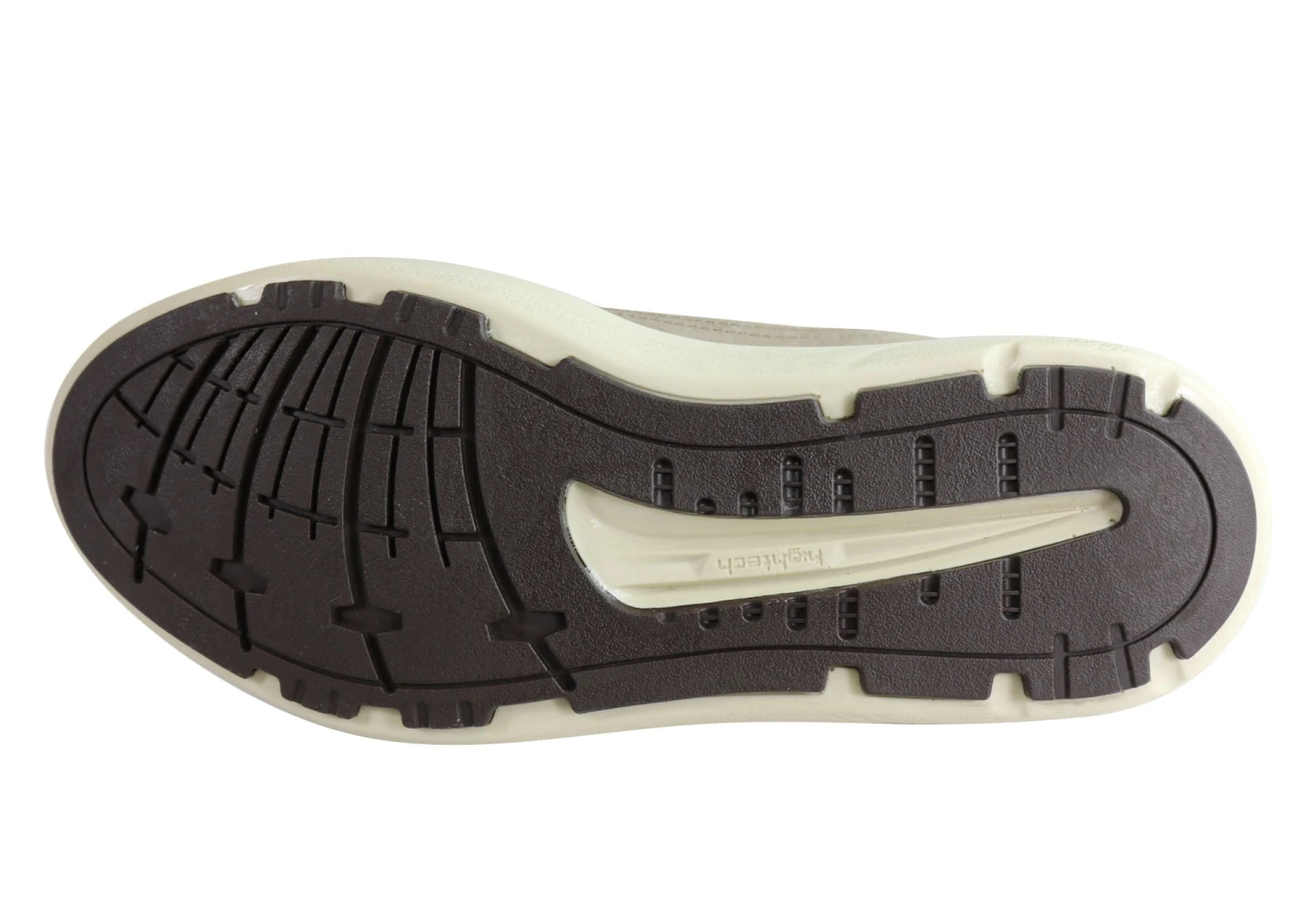 Ferricelli Grant Mens Leather Cushioned Casual Shoes Made In Brazil(Ferricelli Grant Mens Leather Lace Up Comfy Casual Shoes Made In Brazil) 15 Ferricelli Grant Mens Leather Cushioned Casual Shoes Made In Brazil(Ferricelli Grant Mens Leather Lace Up Comfy Casual Shoes Made In Brazil) - Image 15