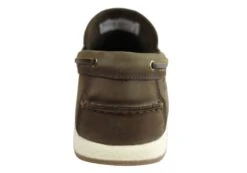 Ferricelli Frank Mens Leather Comfy Casual Loafer Shoes Made In Brazil(Ferricelli Frank Mens Leather Casual Loafer Shoes Made In Brazil) 17 Ferricelli Frank Mens Leather Comfy Casual Loafer Shoes Made In Brazil(Ferricelli Frank Mens Leather Casual Loafer Shoes Made In Brazil) -Skechers Sale Store IMG 5820 021e3e23 59bd 4b84 ad75 210535abd6bd