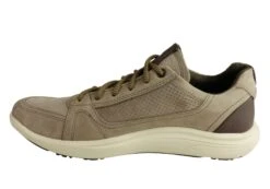 Ferricelli Grant Mens Leather Cushioned Casual Shoes Made In Brazil(Ferricelli Grant Mens Leather Lace Up Comfy Casual Shoes Made In Brazil) 25 Ferricelli Grant Mens Leather Cushioned Casual Shoes Made In Brazil(Ferricelli Grant Mens Leather Lace Up Comfy Casual Shoes Made In Brazil) -Skechers Sale Store IMG 5821 9c0be2e7 f3d9 4deb b3d0 0cc387859d80