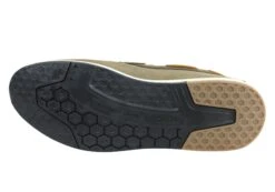 Ferricelli Frank Mens Leather Comfy Casual Loafer Shoes Made In Brazil(Ferricelli Frank Mens Leather Casual Loafer Shoes Made In Brazil) 18 Ferricelli Frank Mens Leather Comfy Casual Loafer Shoes Made In Brazil(Ferricelli Frank Mens Leather Casual Loafer Shoes Made In Brazil) -Skechers Sale Store IMG 5822 76739f50 289c 4102 ae96 a05399a34ea0