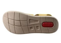 Pegada Sien Womens Comfortable Leather Sandals Made In Brazil(Pegada Sien Womens Comfortable Leather Sandals Made In Brazil) -Skechers Sale Store IMG 5822 a7191d6d 2ce0 4197 a3f6 a4fc78cd299f