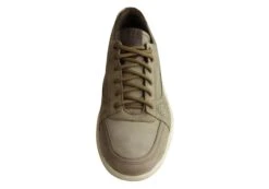 Ferricelli Grant Mens Leather Cushioned Casual Shoes Made In Brazil(Ferricelli Grant Mens Leather Lace Up Comfy Casual Shoes Made In Brazil) 27 Ferricelli Grant Mens Leather Cushioned Casual Shoes Made In Brazil(Ferricelli Grant Mens Leather Lace Up Comfy Casual Shoes Made In Brazil) -Skechers Sale Store IMG 5825 51712d8d f506 41b0 91d9 5c9b3d96e65c