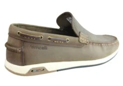 Ferricelli Frank Mens Leather Comfy Casual Loafer Shoes Made In Brazil(Ferricelli Frank Mens Leather Casual Loafer Shoes Made In Brazil) 19 Ferricelli Frank Mens Leather Comfy Casual Loafer Shoes Made In Brazil(Ferricelli Frank Mens Leather Casual Loafer Shoes Made In Brazil) -Skechers Sale Store IMG 5825 63ee9504 b57f 42a0 9a52 2d153b40c3c5