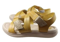 Pegada Sien Womens Comfortable Leather Sandals Made In Brazil(Pegada Sien Womens Comfortable Leather Sandals Made In Brazil) -Skechers Sale Store IMG 5825 f788d9ca cc3e 4864 95dc 6907498acf54