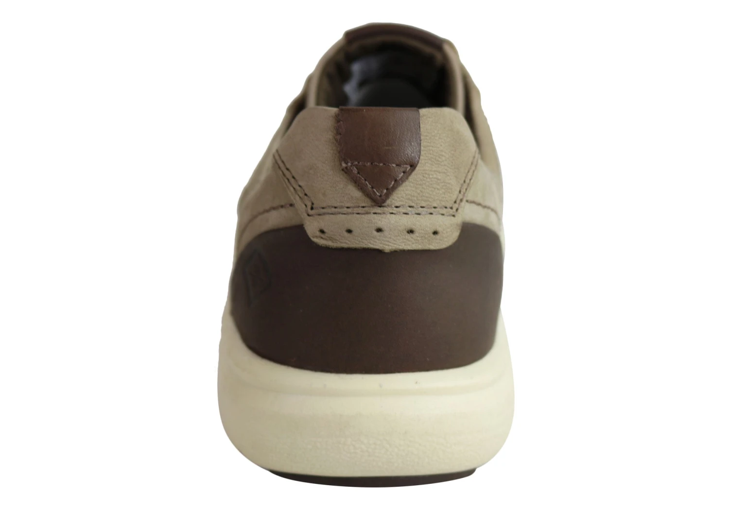 Ferricelli Grant Mens Leather Cushioned Casual Shoes Made In Brazil(Ferricelli Grant Mens Leather Lace Up Comfy Casual Shoes Made In Brazil) 12 Ferricelli Grant Mens Leather Cushioned Casual Shoes Made In Brazil(Ferricelli Grant Mens Leather Lace Up Comfy Casual Shoes Made In Brazil) - Image 12